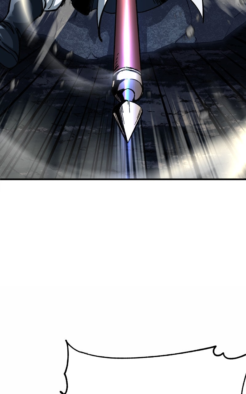 Warrior Grandpa and His Supreme Granddaughter Episode 13 page 66 - 