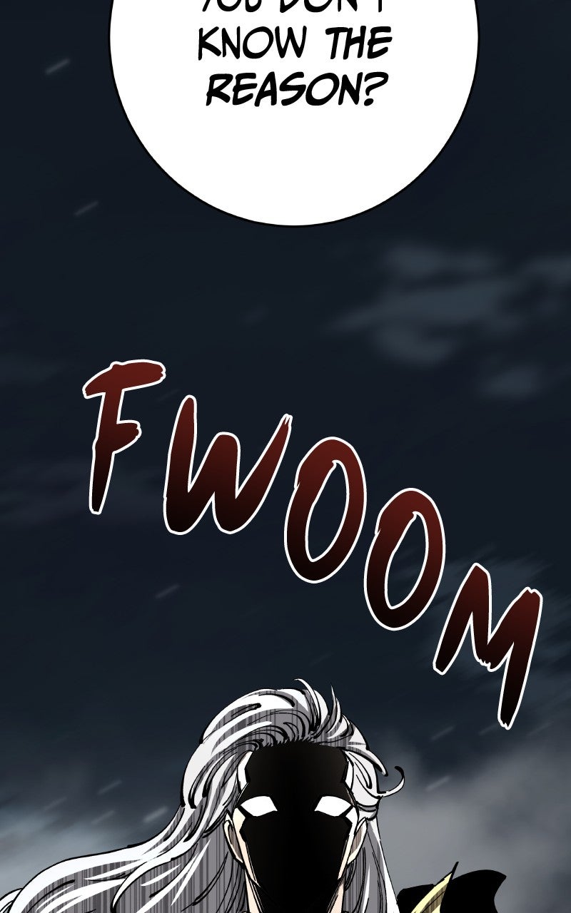 Warrior Grandpa and His Supreme Granddaughter Episode 13 page 80 - 