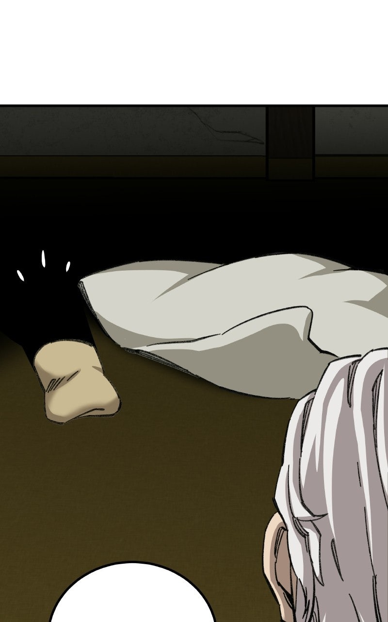Warrior Grandpa and His Supreme Granddaughter Episode 14 page 118 - 