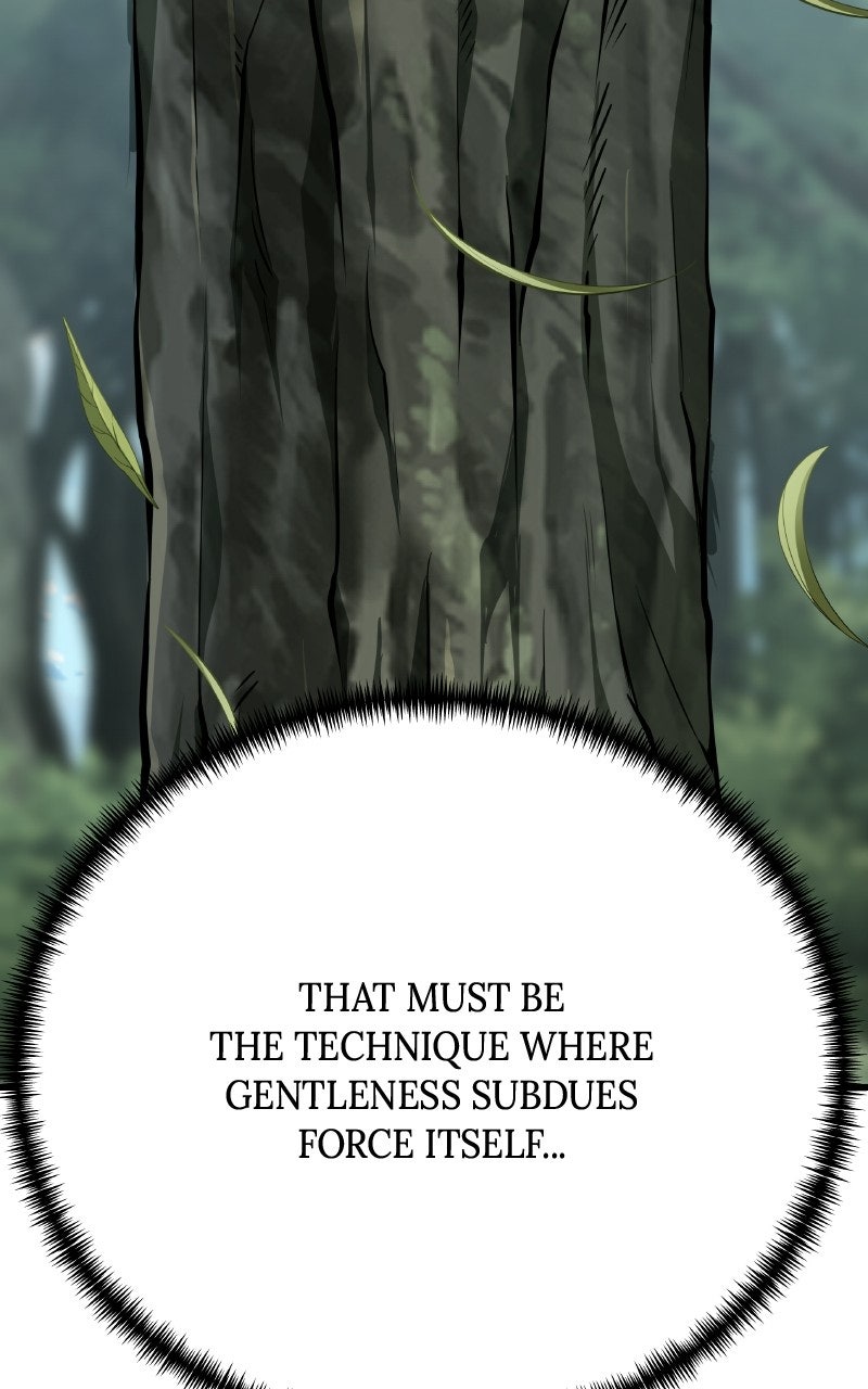 Warrior Grandpa and His Supreme Granddaughter Episode 14 page 159 - 