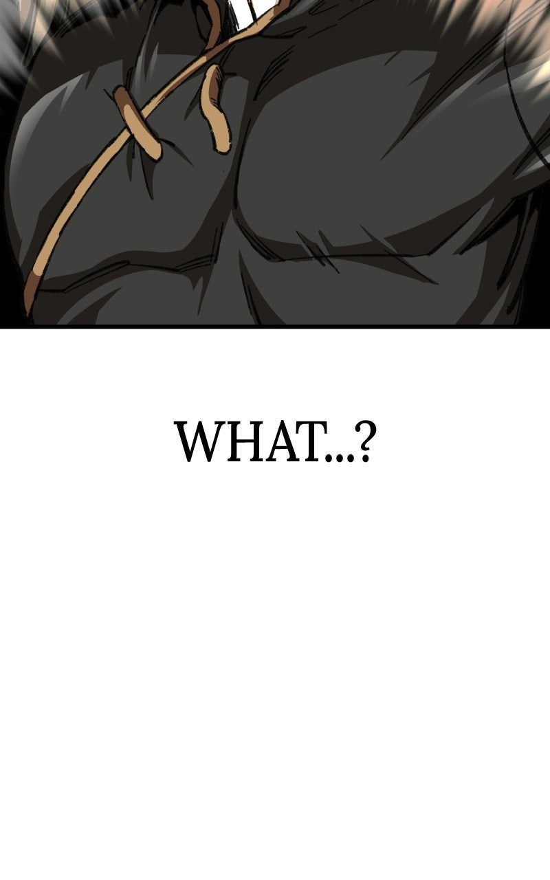 Warrior Grandpa and His Supreme Granddaughter Episode 14 page 22 - 