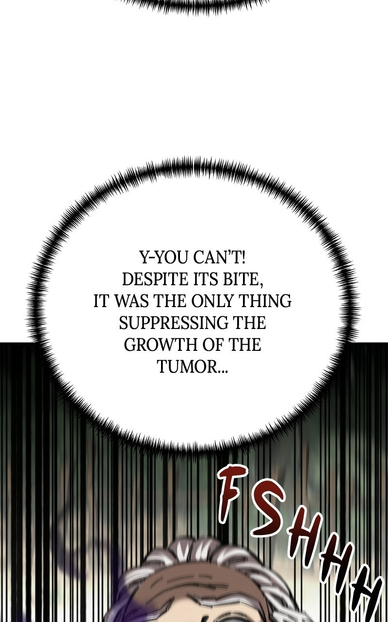 Warrior Grandpa and His Supreme Granddaughter Episode 14 page 26 - 