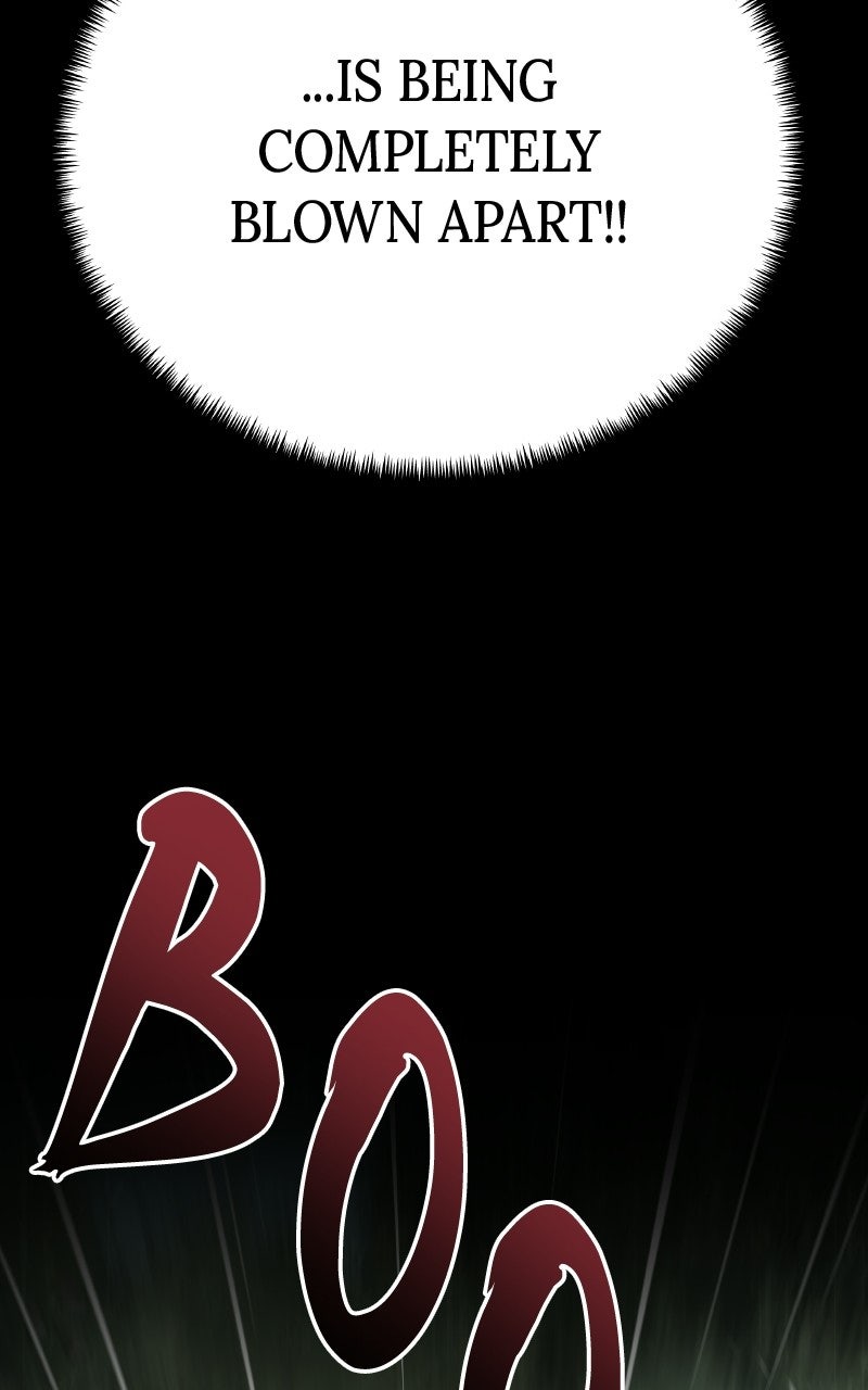 Warrior Grandpa and His Supreme Granddaughter Episode 14 page 39 - 