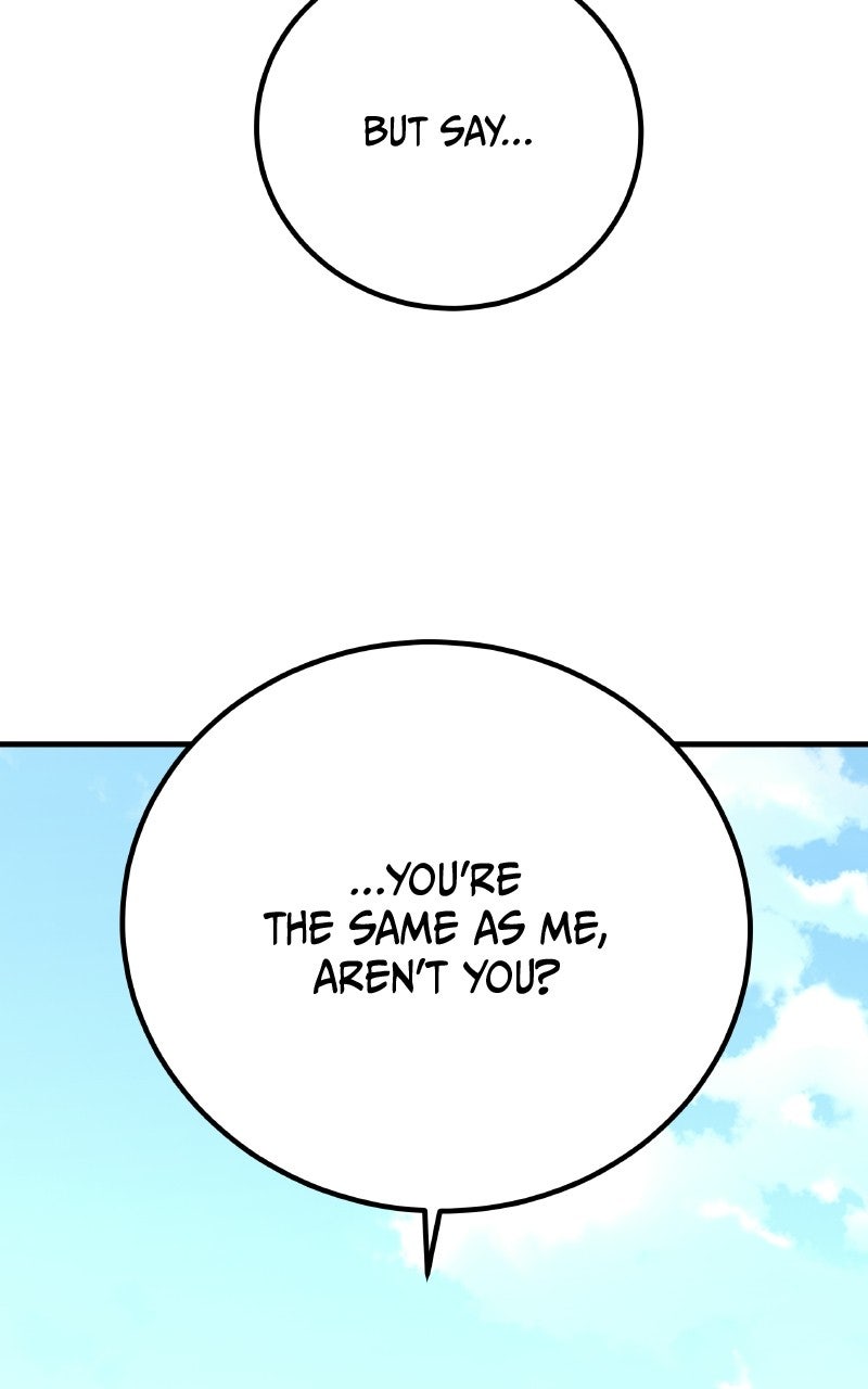 Warrior Grandpa and His Supreme Granddaughter Episode 14 page 5 - 
