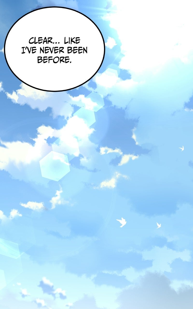 Warrior Grandpa and His Supreme Granddaughter Episode 14 page 51 - 