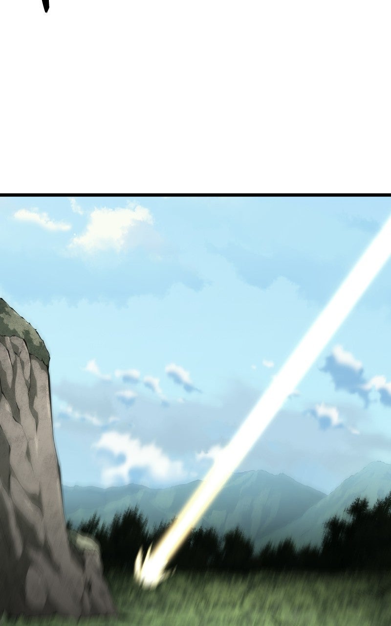 Warrior Grandpa and His Supreme Granddaughter Episode 14 page 78 - 