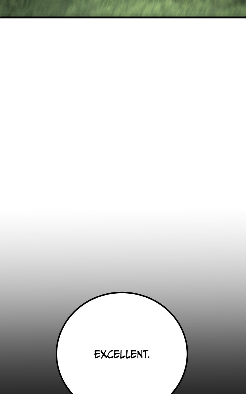 Warrior Grandpa and His Supreme Granddaughter Episode 14 page 79 - 