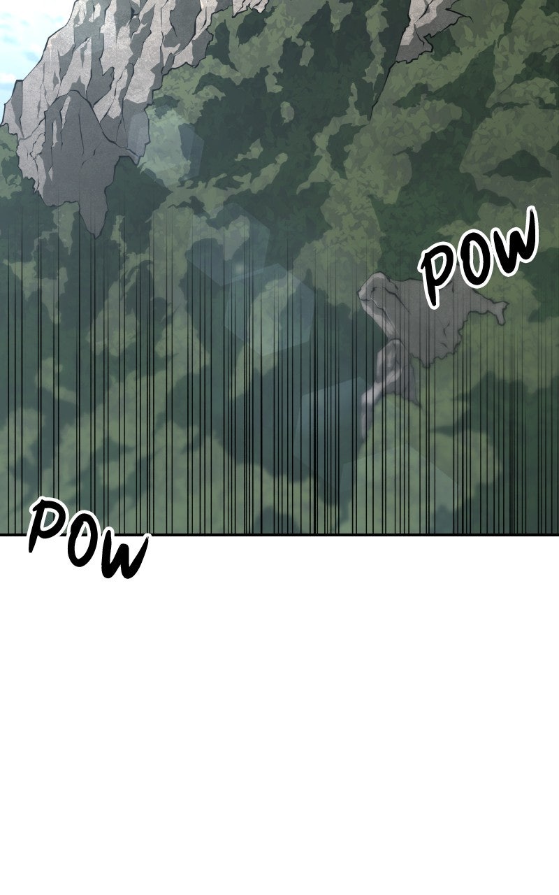 Warrior Grandpa and His Supreme Granddaughter Episode 15 page 2 - 