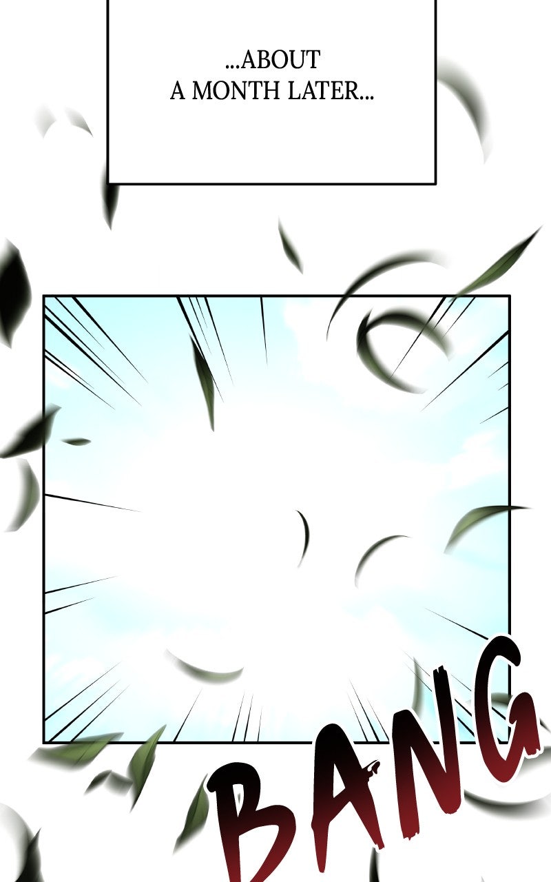 Warrior Grandpa and His Supreme Granddaughter Episode 15 page 6 - 