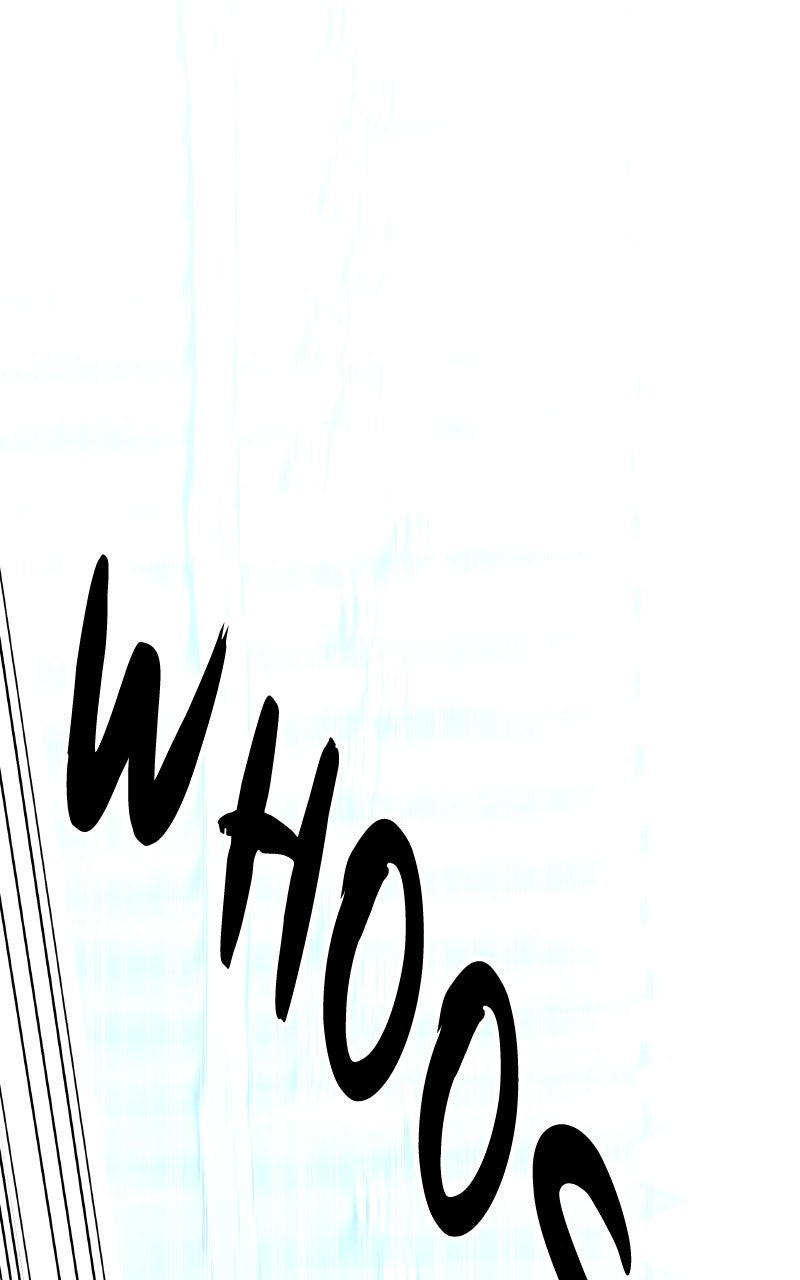Warrior Grandpa and His Supreme Granddaughter Episode 15 page 93 - 