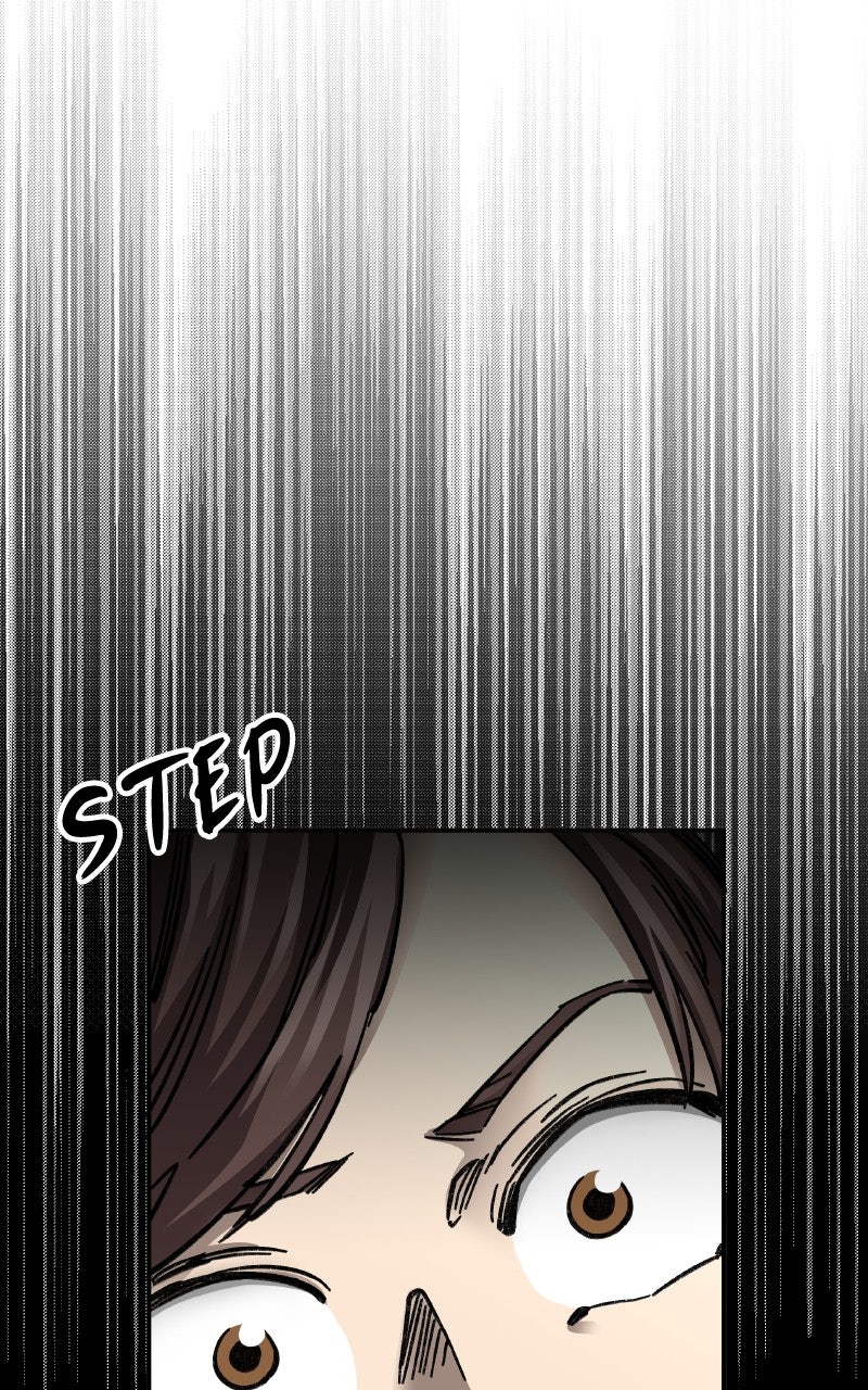 Warrior Grandpa and His Supreme Granddaughter Episode 15 page 99 - 
