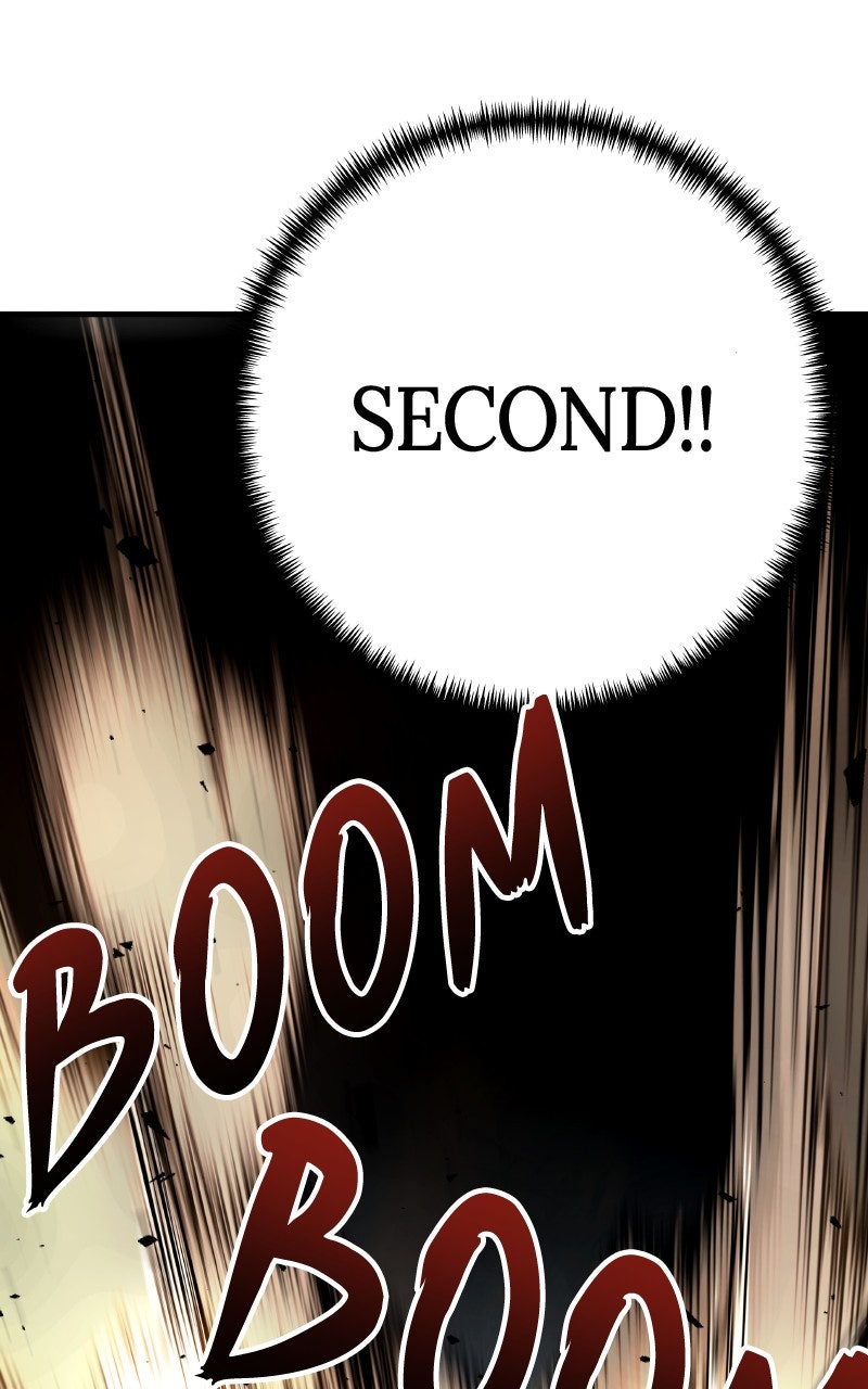 Warrior Grandpa and His Supreme Granddaughter Episode 16 page 103 - 