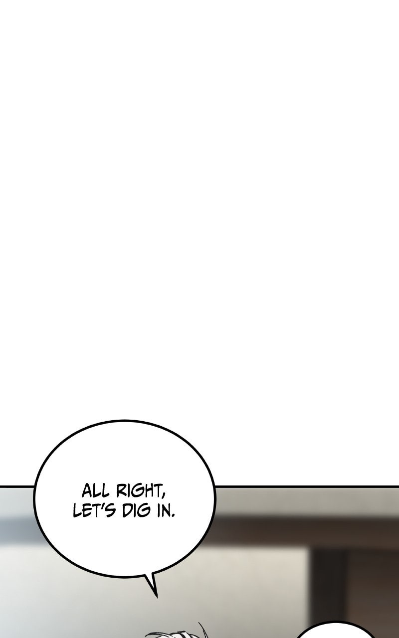 Warrior Grandpa and His Supreme Granddaughter Episode 16 page 12 - 