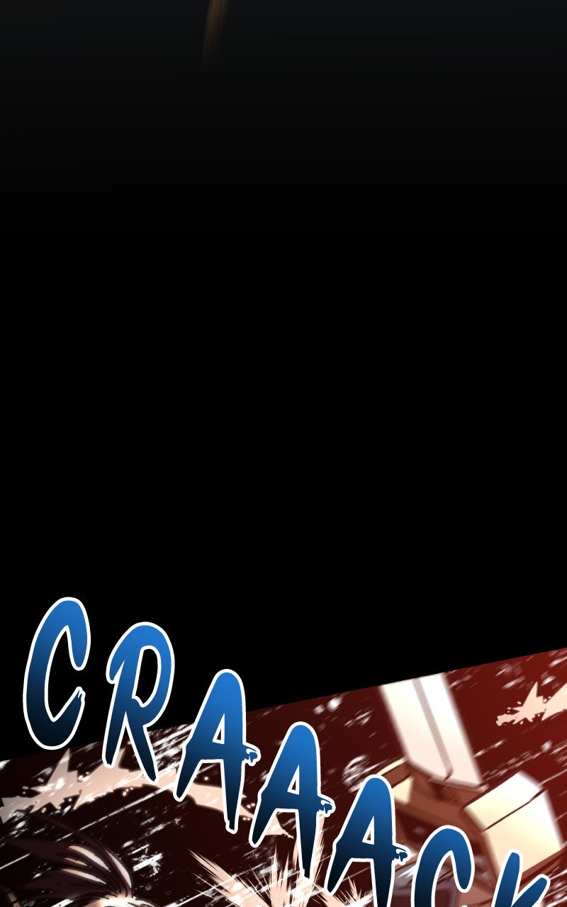 Warrior Grandpa and His Supreme Granddaughter Episode 16 page 119 - 