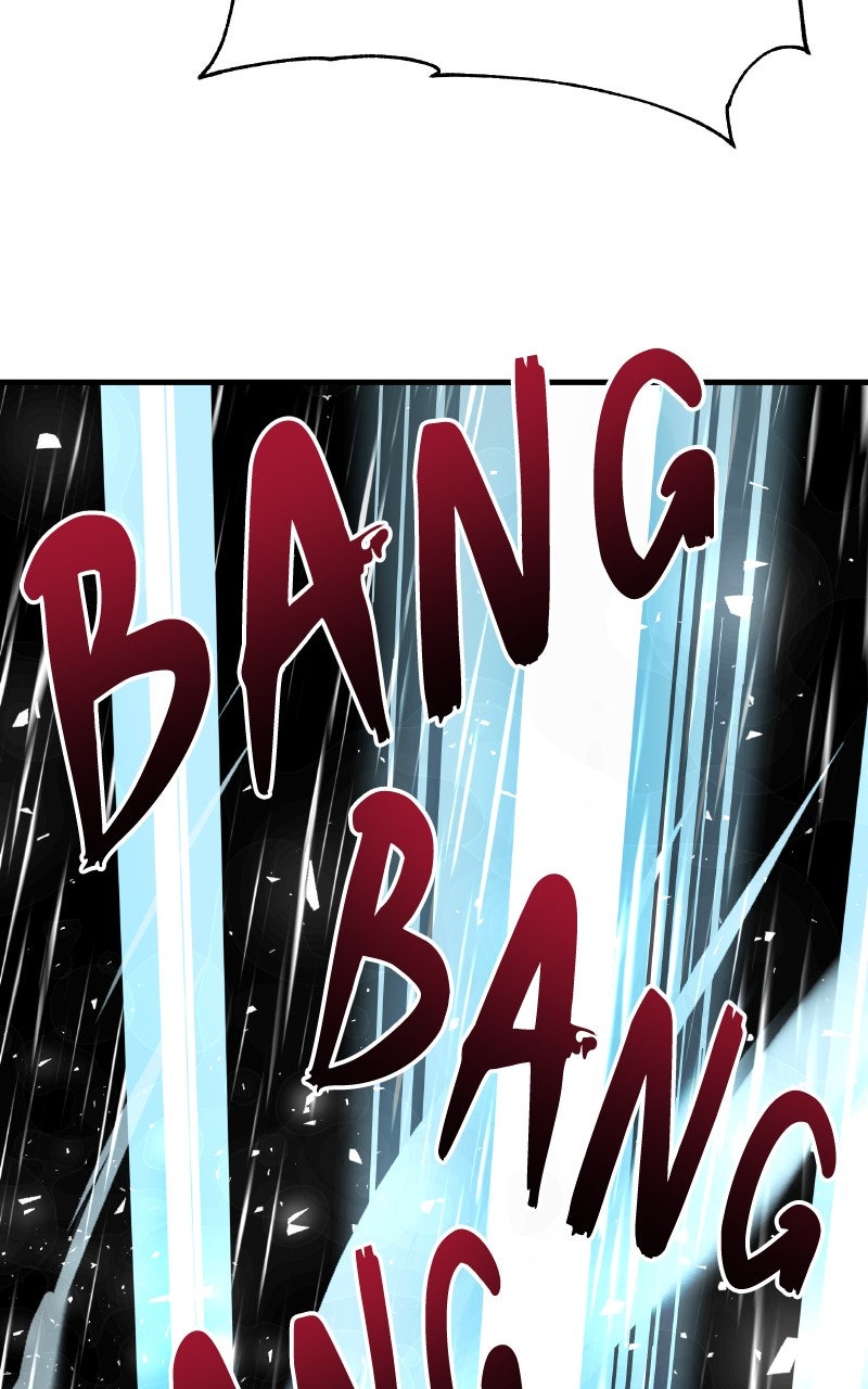 Warrior Grandpa and His Supreme Granddaughter Episode 16 page 131 - 