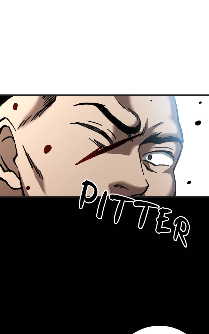 Warrior Grandpa and His Supreme Granddaughter Episode 16 page 142 - 