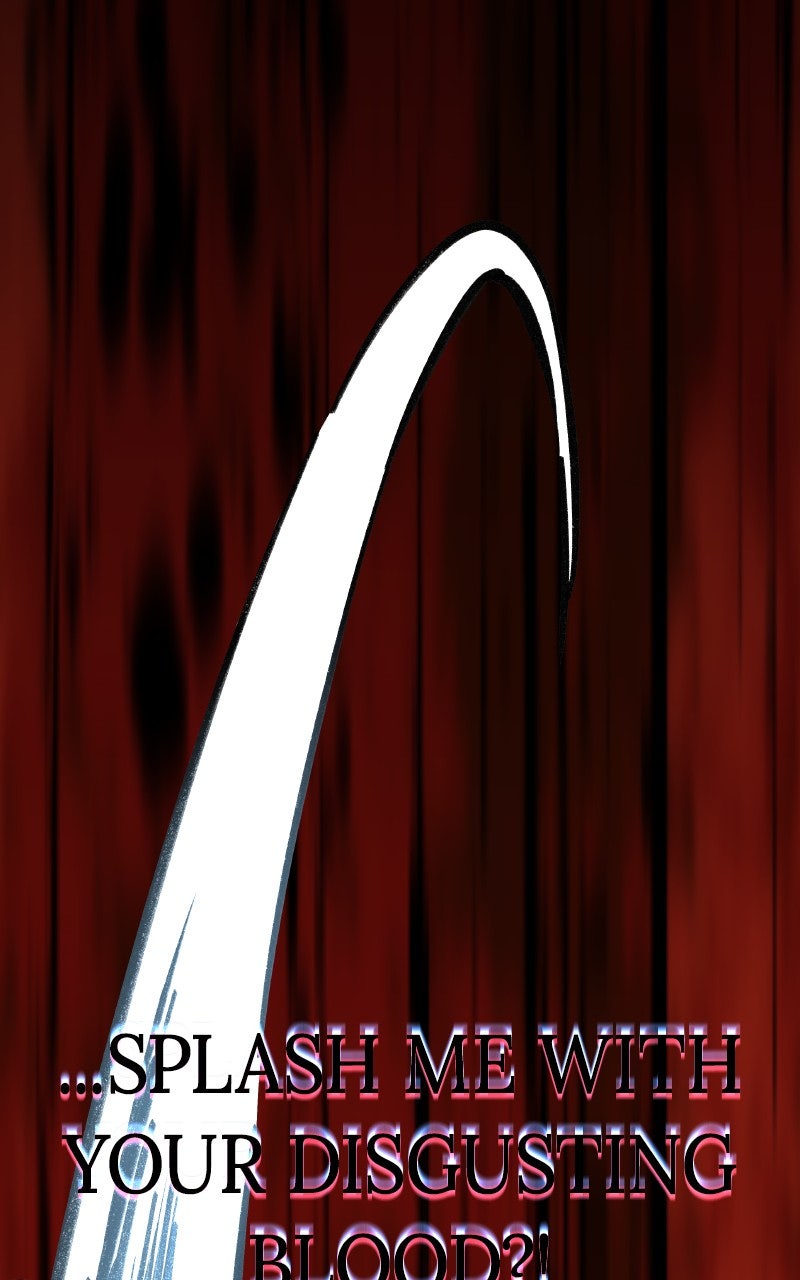 Warrior Grandpa and His Supreme Granddaughter Episode 16 page 144 - 