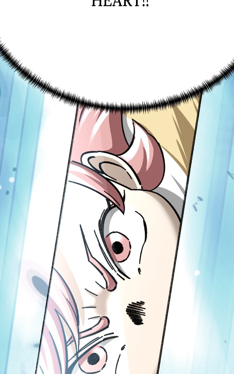 Warrior Grandpa and His Supreme Granddaughter Episode 16 page 151 - 