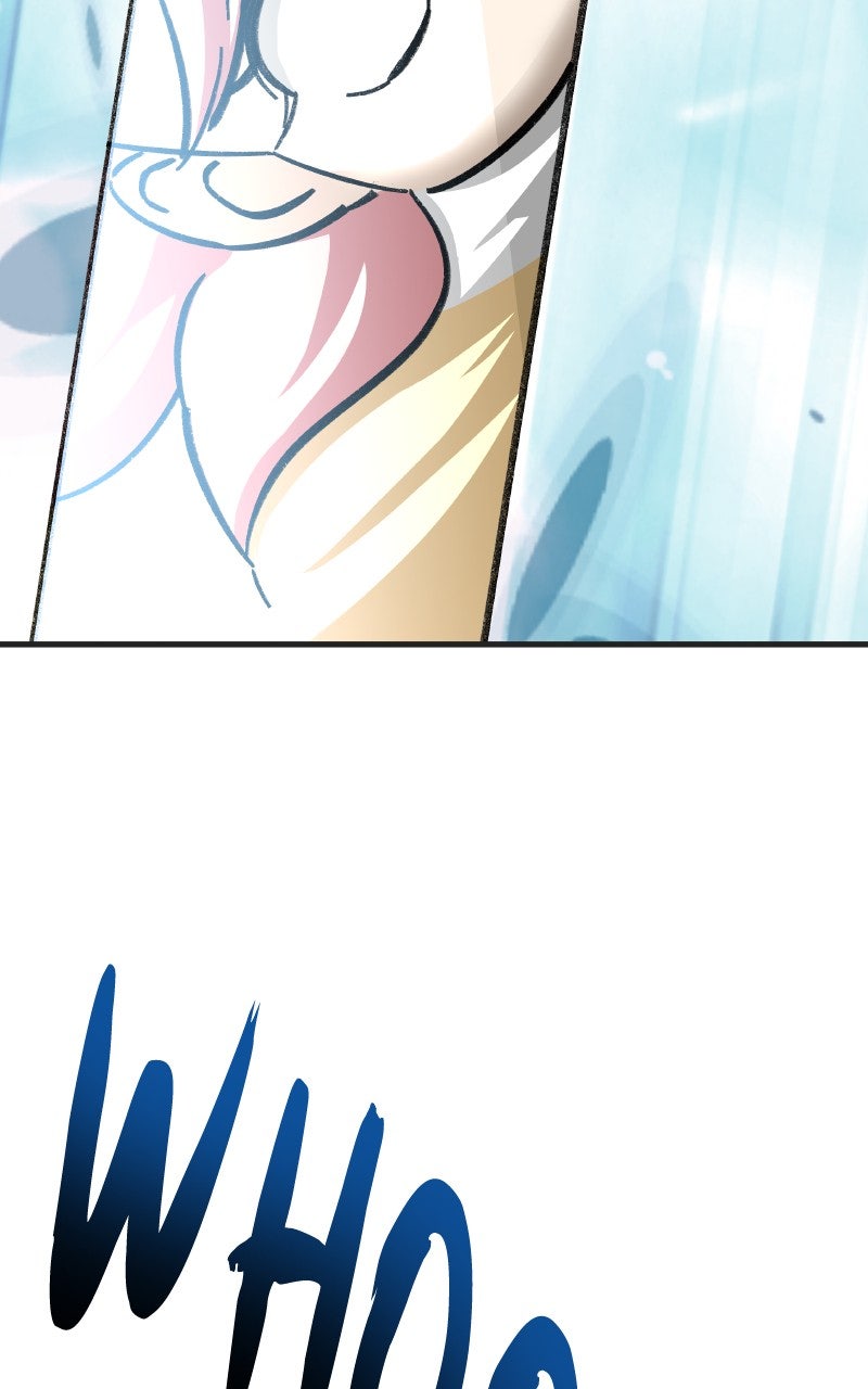 Warrior Grandpa and His Supreme Granddaughter Episode 16 page 152 - 