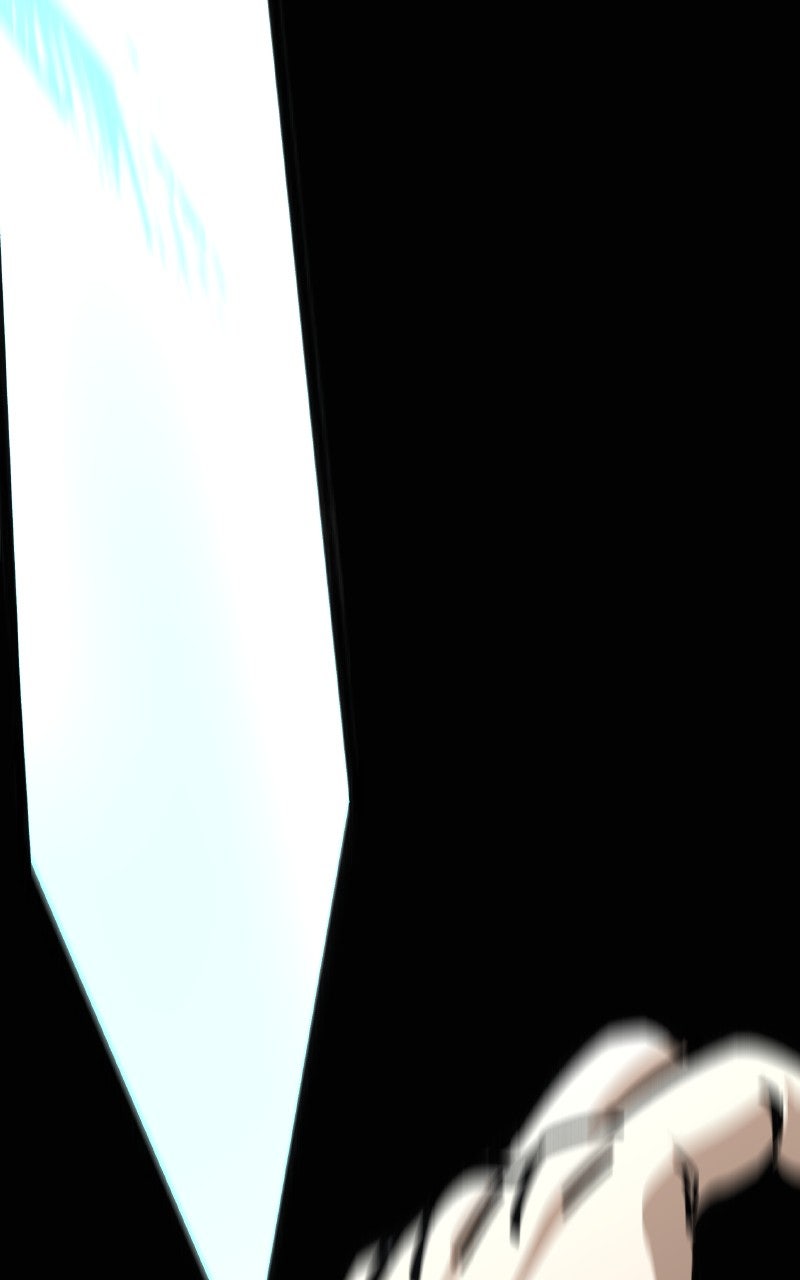 Warrior Grandpa and His Supreme Granddaughter Episode 16 page 159 - 