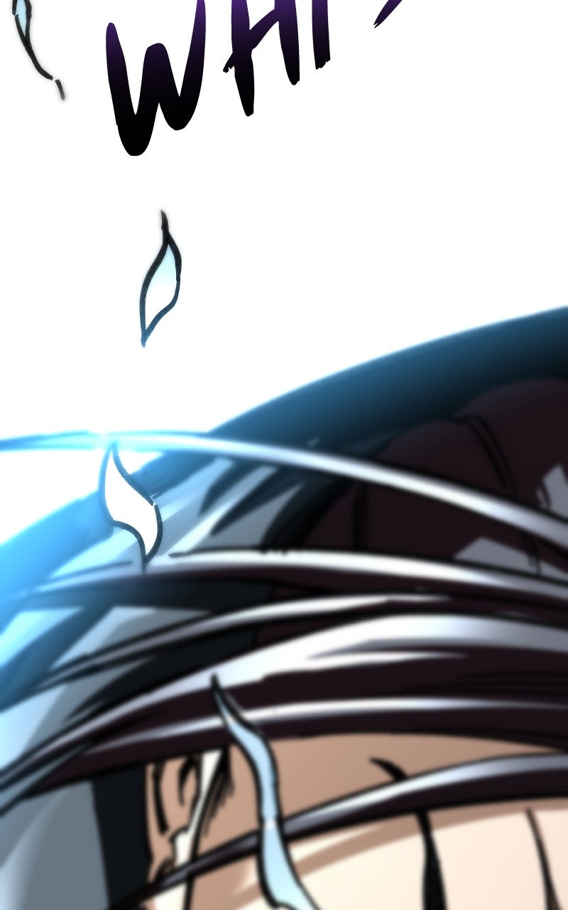 Warrior Grandpa and His Supreme Granddaughter Episode 16 page 162 - 