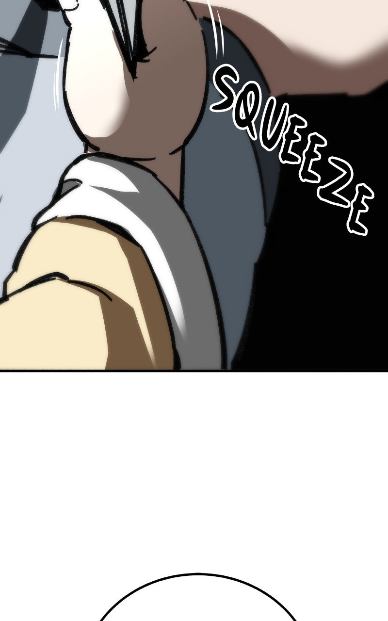 Warrior Grandpa and His Supreme Granddaughter Episode 16 page 165 - 