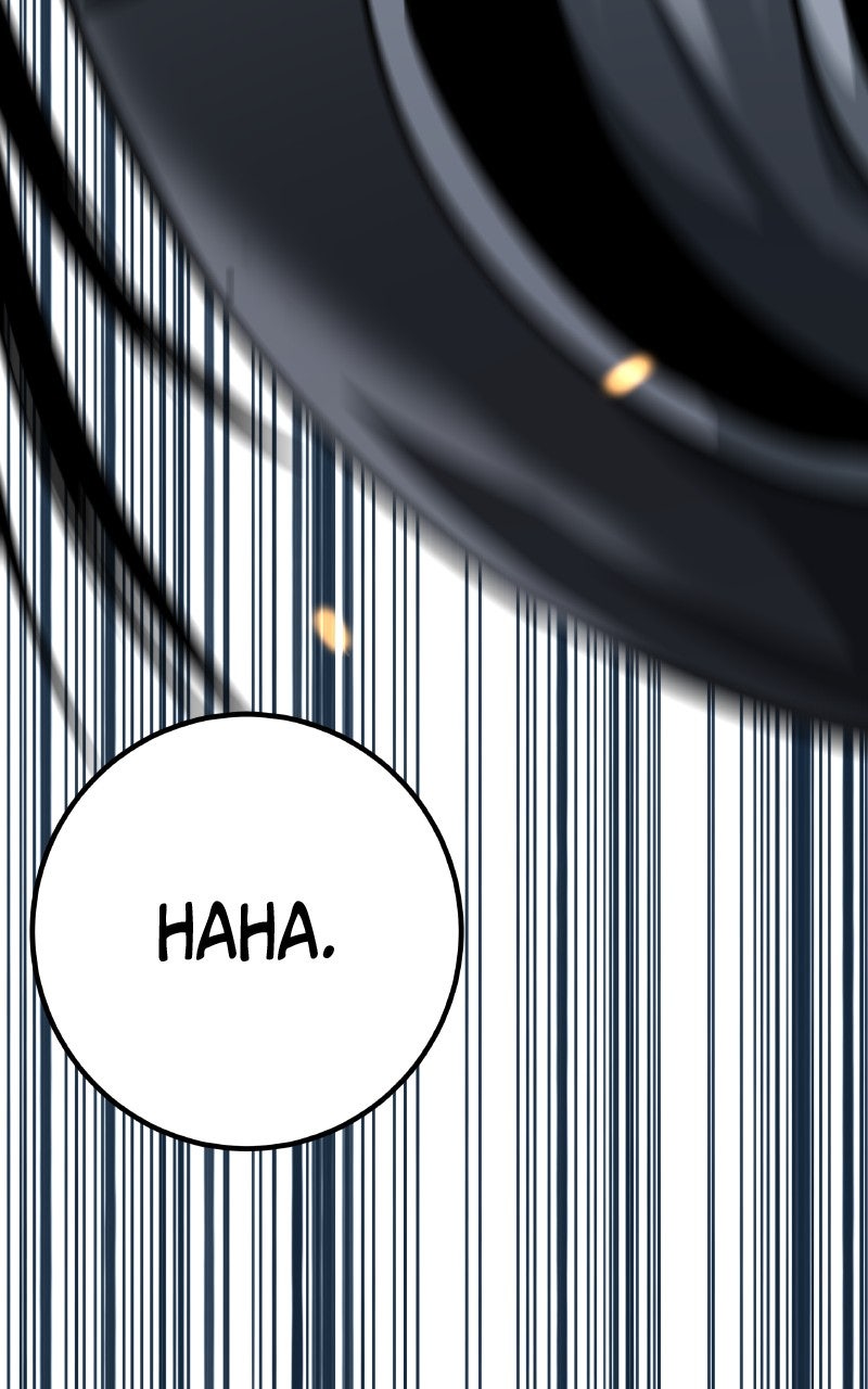 Warrior Grandpa and His Supreme Granddaughter Episode 16 page 42 - 