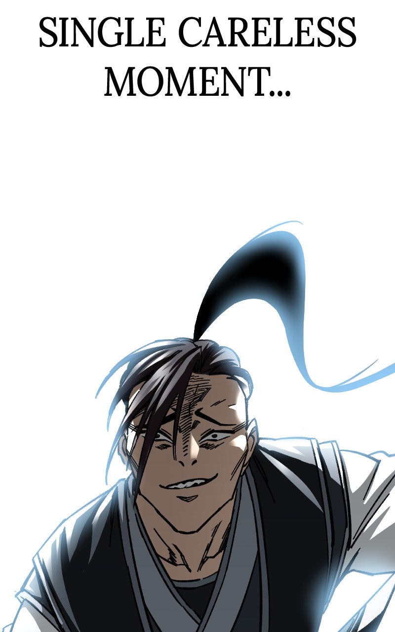 Warrior Grandpa and His Supreme Granddaughter Episode 16 page 52 - 