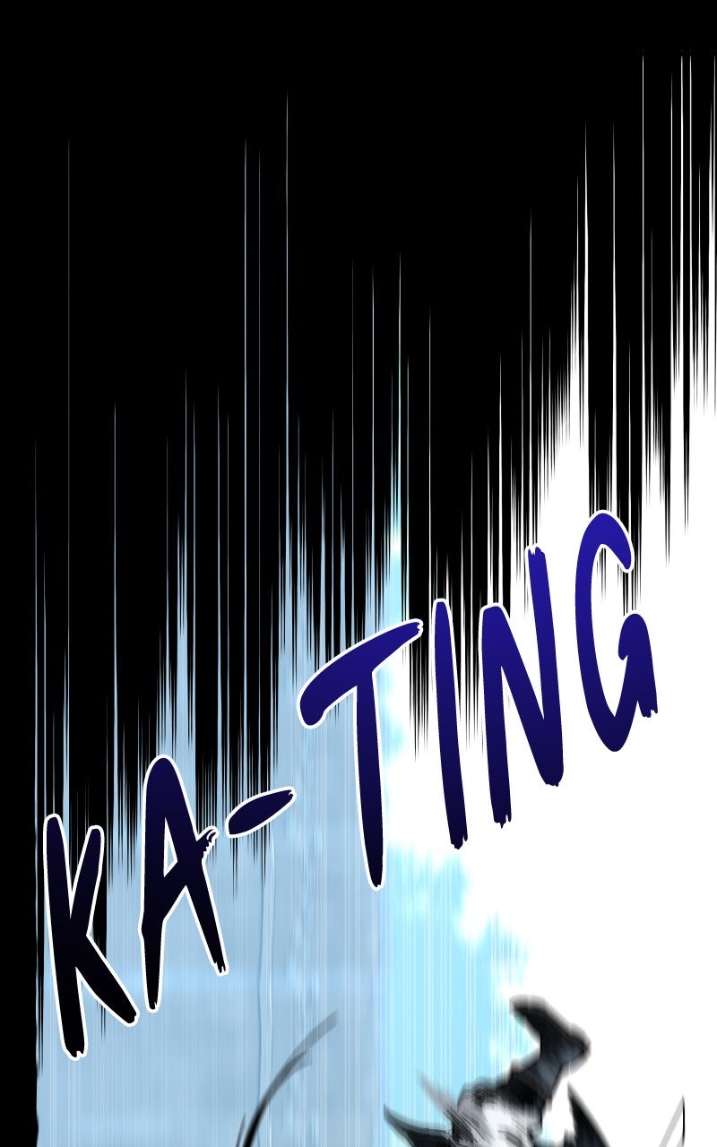 Warrior Grandpa and His Supreme Granddaughter Episode 16 page 58 - 