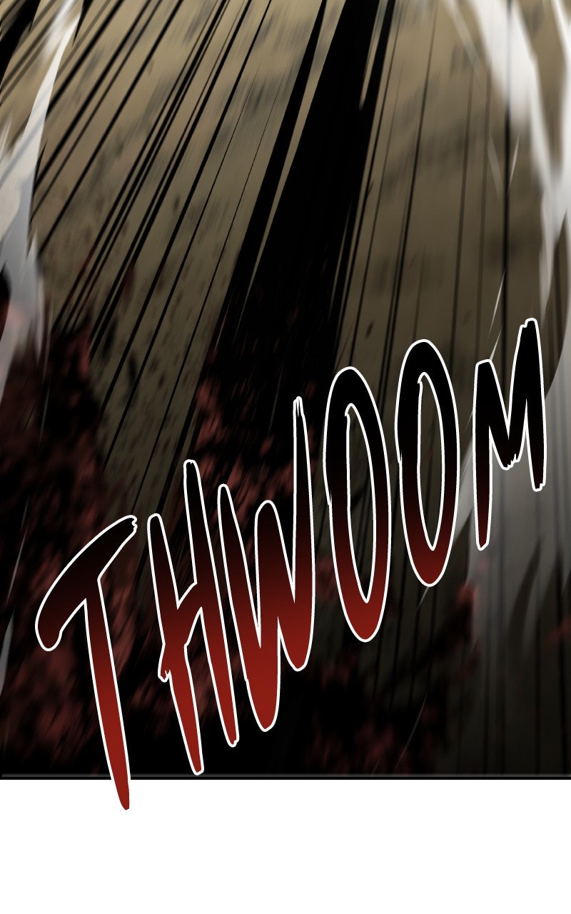 Warrior Grandpa and His Supreme Granddaughter Episode 16 page 71 - 
