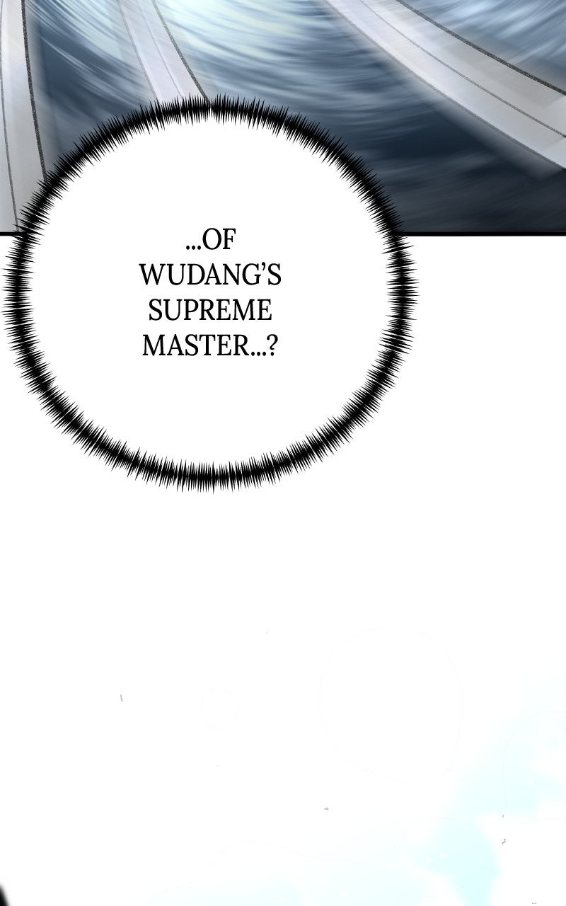 Warrior Grandpa and His Supreme Granddaughter Episode 16 page 75 - 