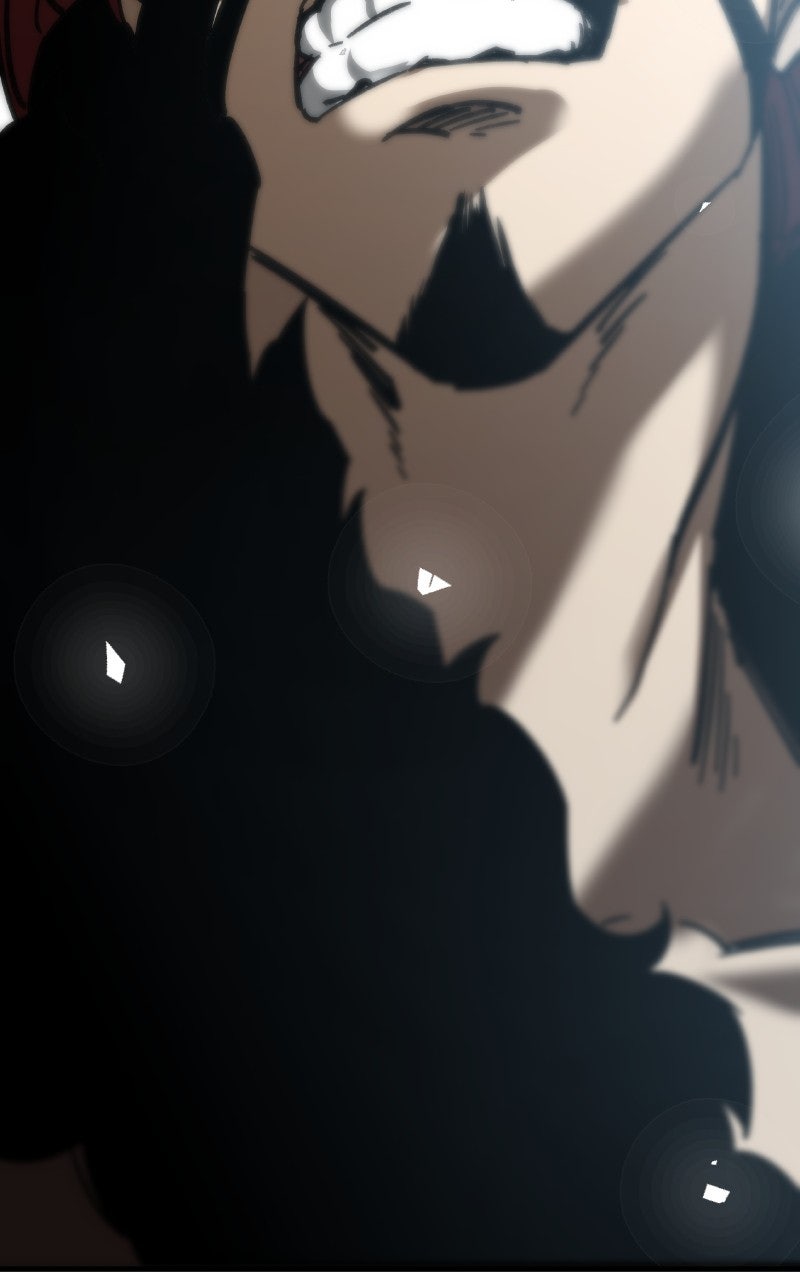 Warrior Grandpa and His Supreme Granddaughter Episode 16 page 79 - 