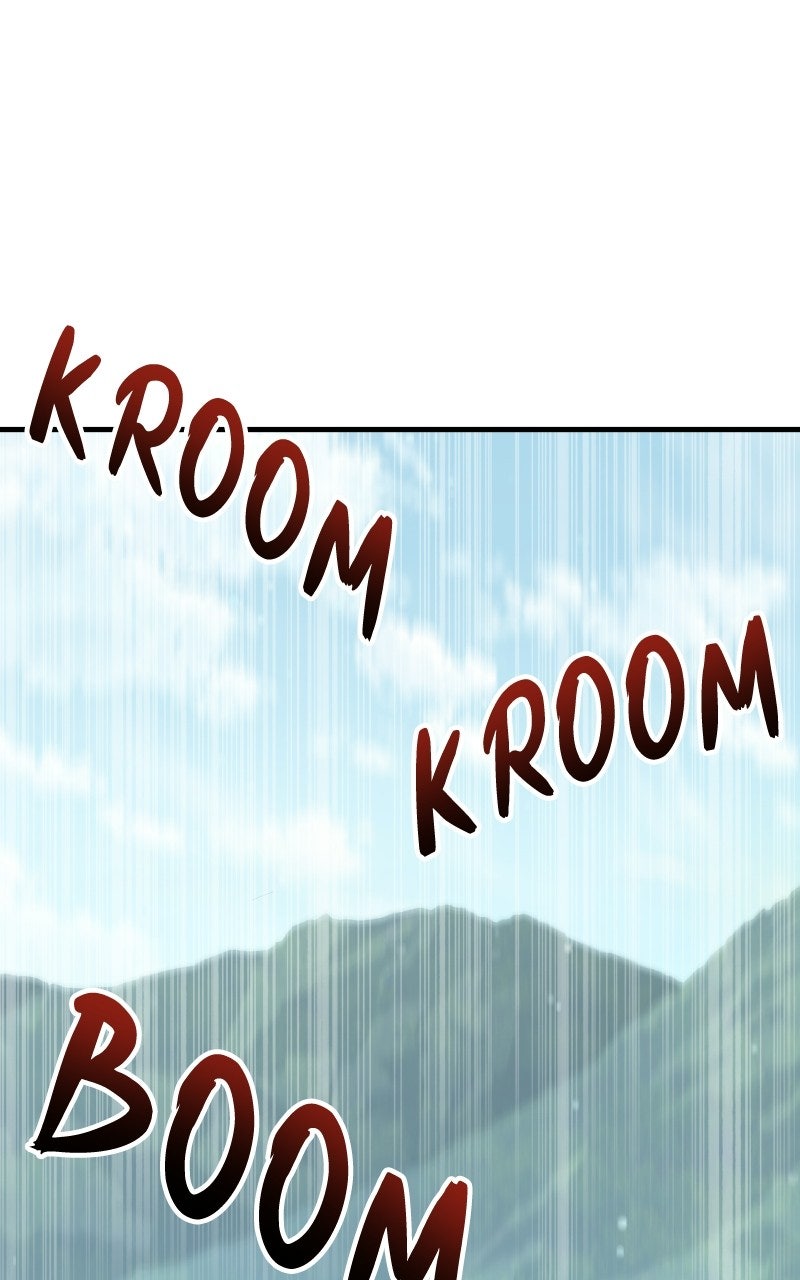 Warrior Grandpa and His Supreme Granddaughter Episode 17 page 1 - 