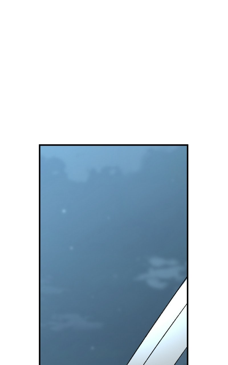 Warrior Grandpa and His Supreme Granddaughter Episode 17 page 106 - 