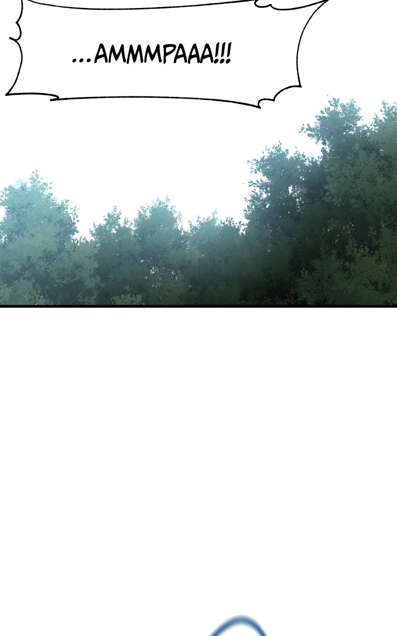 Warrior Grandpa and His Supreme Granddaughter Episode 17 page 12 - 