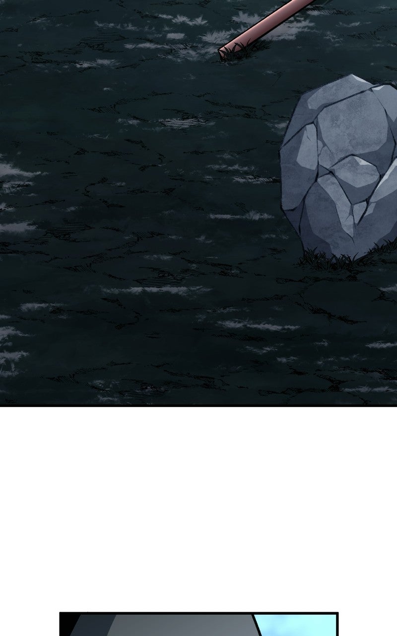 Warrior Grandpa and His Supreme Granddaughter Episode 17 page 113 - 