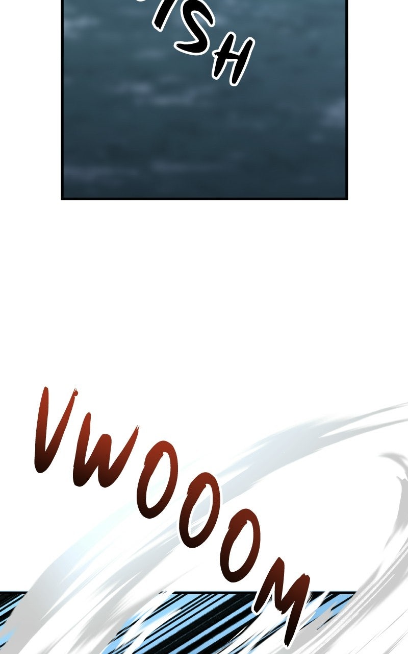 Warrior Grandpa and His Supreme Granddaughter Episode 17 page 115 - 