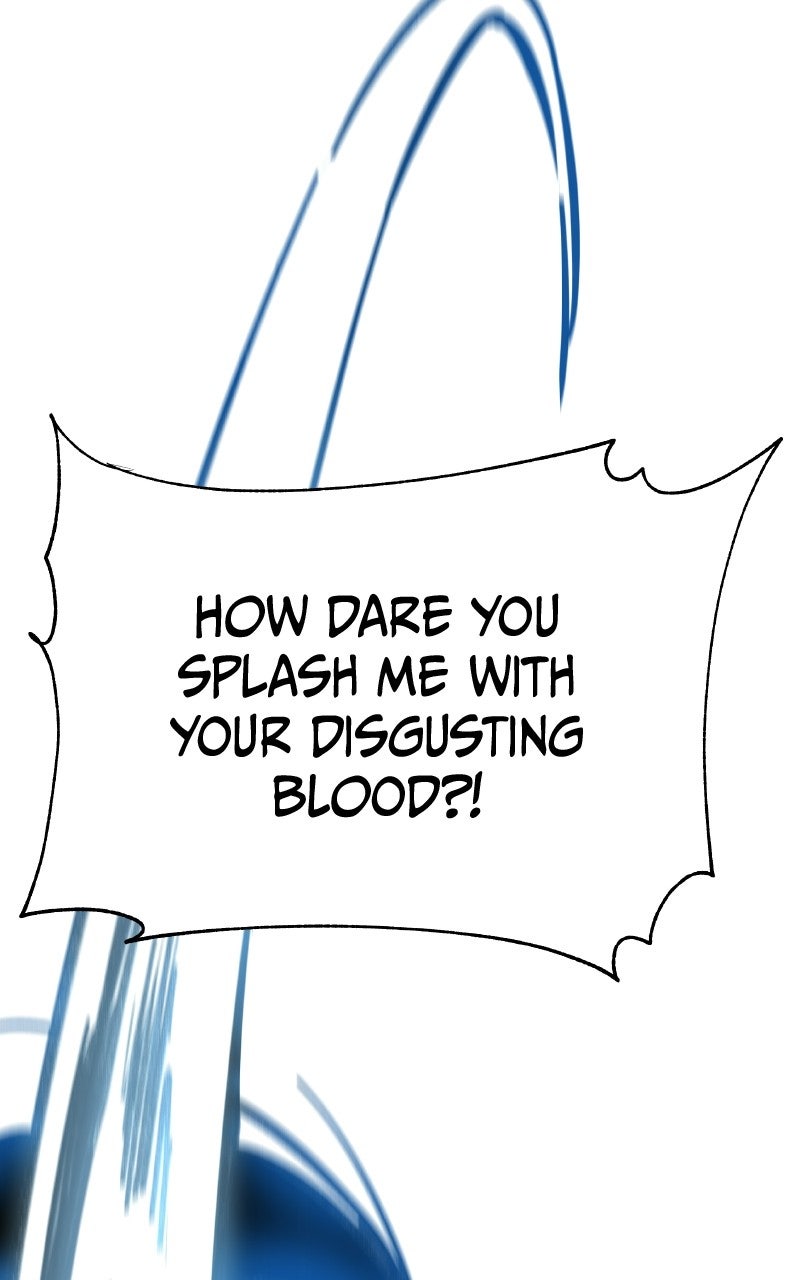 Warrior Grandpa and His Supreme Granddaughter Episode 17 page 13 - 