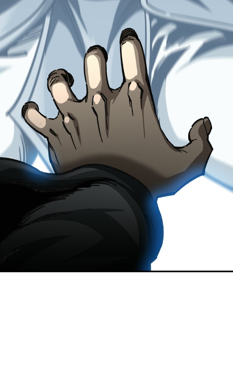 Warrior Grandpa and His Supreme Granddaughter Episode 17 page 15 - 