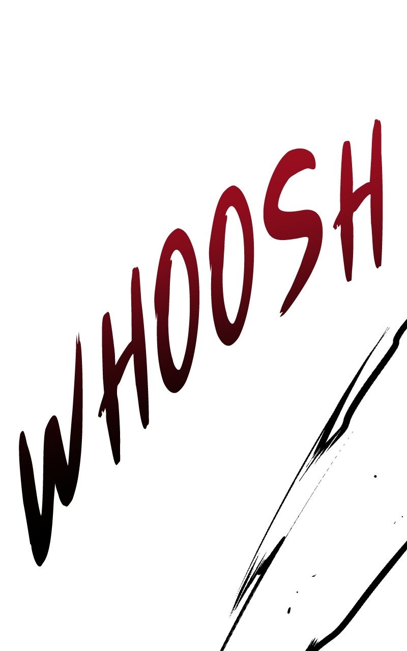 Warrior Grandpa and His Supreme Granddaughter Episode 17 page 16 - 