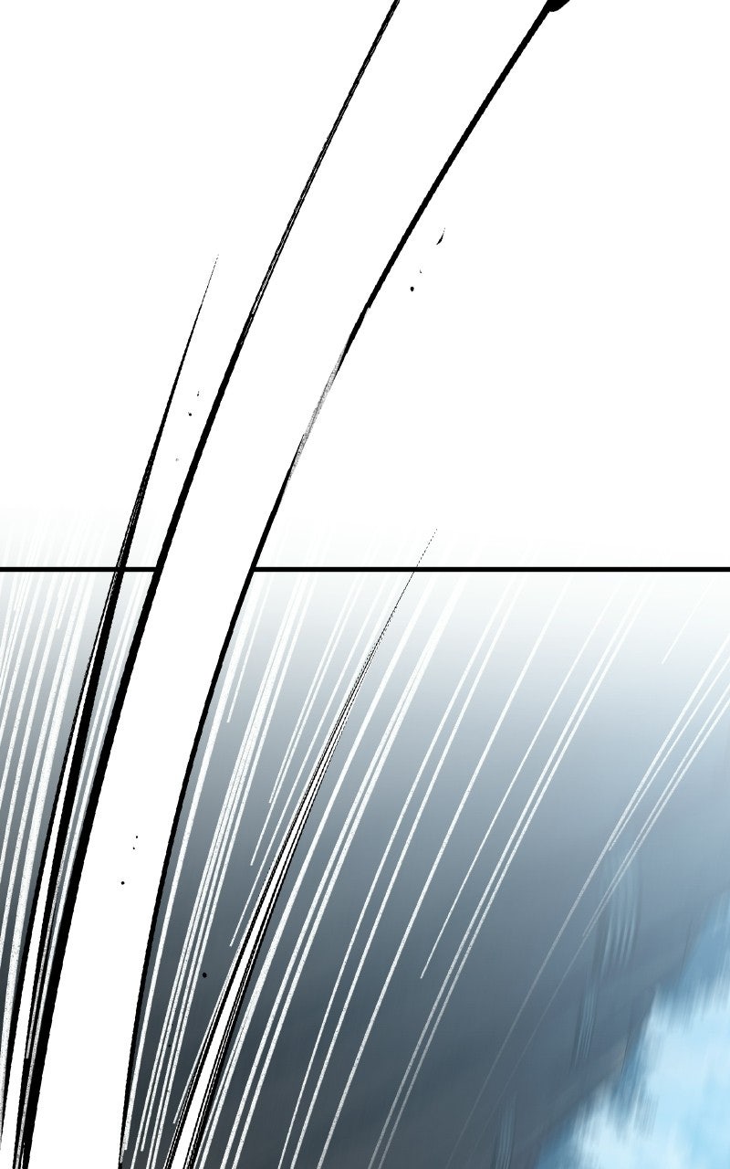 Warrior Grandpa and His Supreme Granddaughter Episode 17 page 17 - 