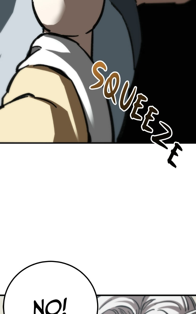 Warrior Grandpa and His Supreme Granddaughter Episode 17 page 24 - 