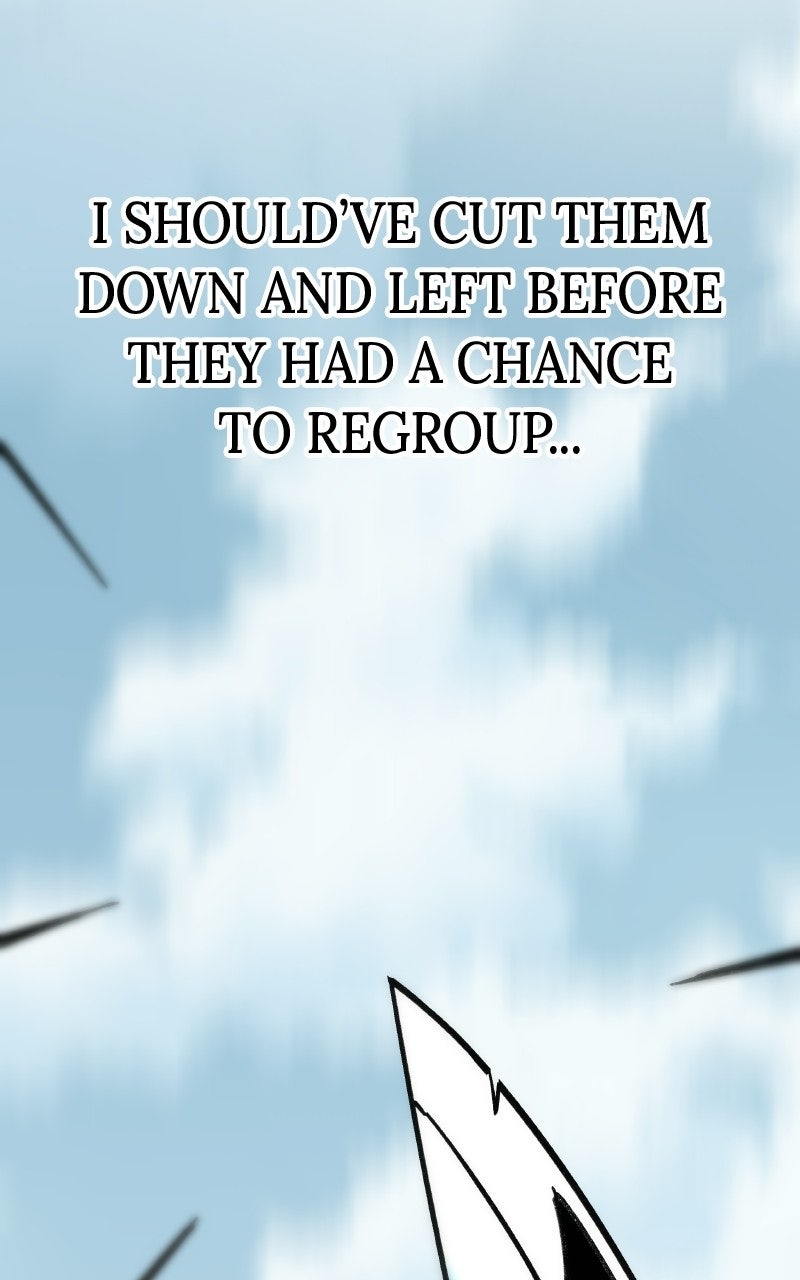 Warrior Grandpa and His Supreme Granddaughter Episode 17 page 65 - 