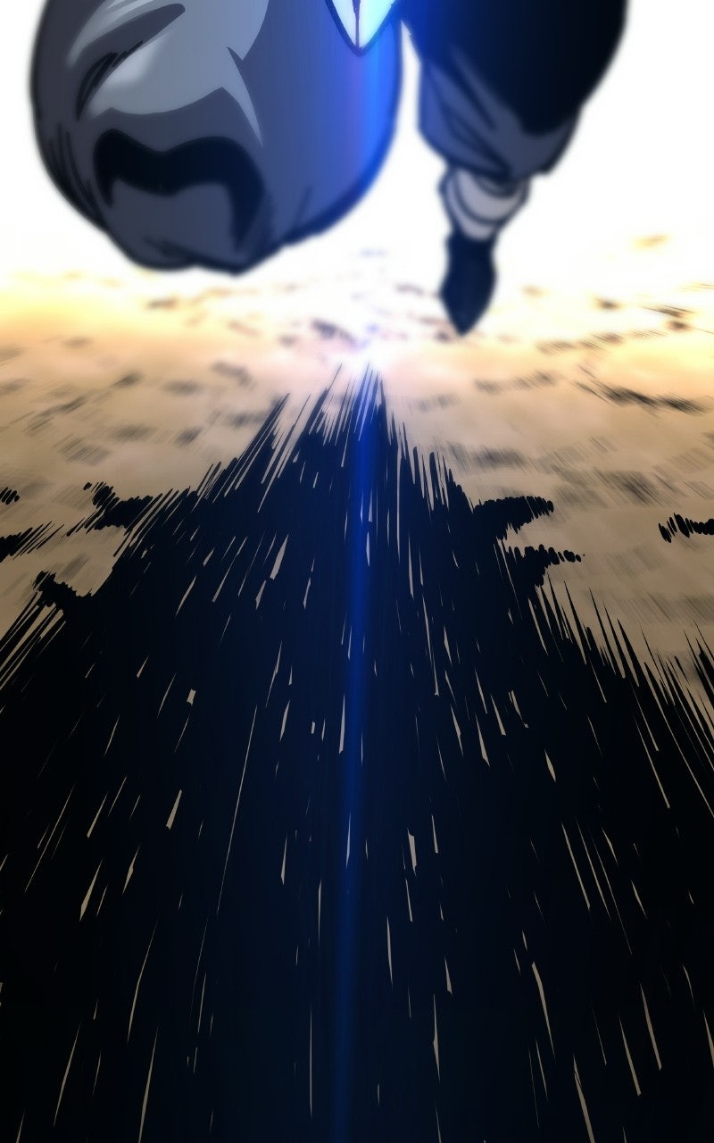 Warrior Grandpa and His Supreme Granddaughter Episode 17 page 69 - 