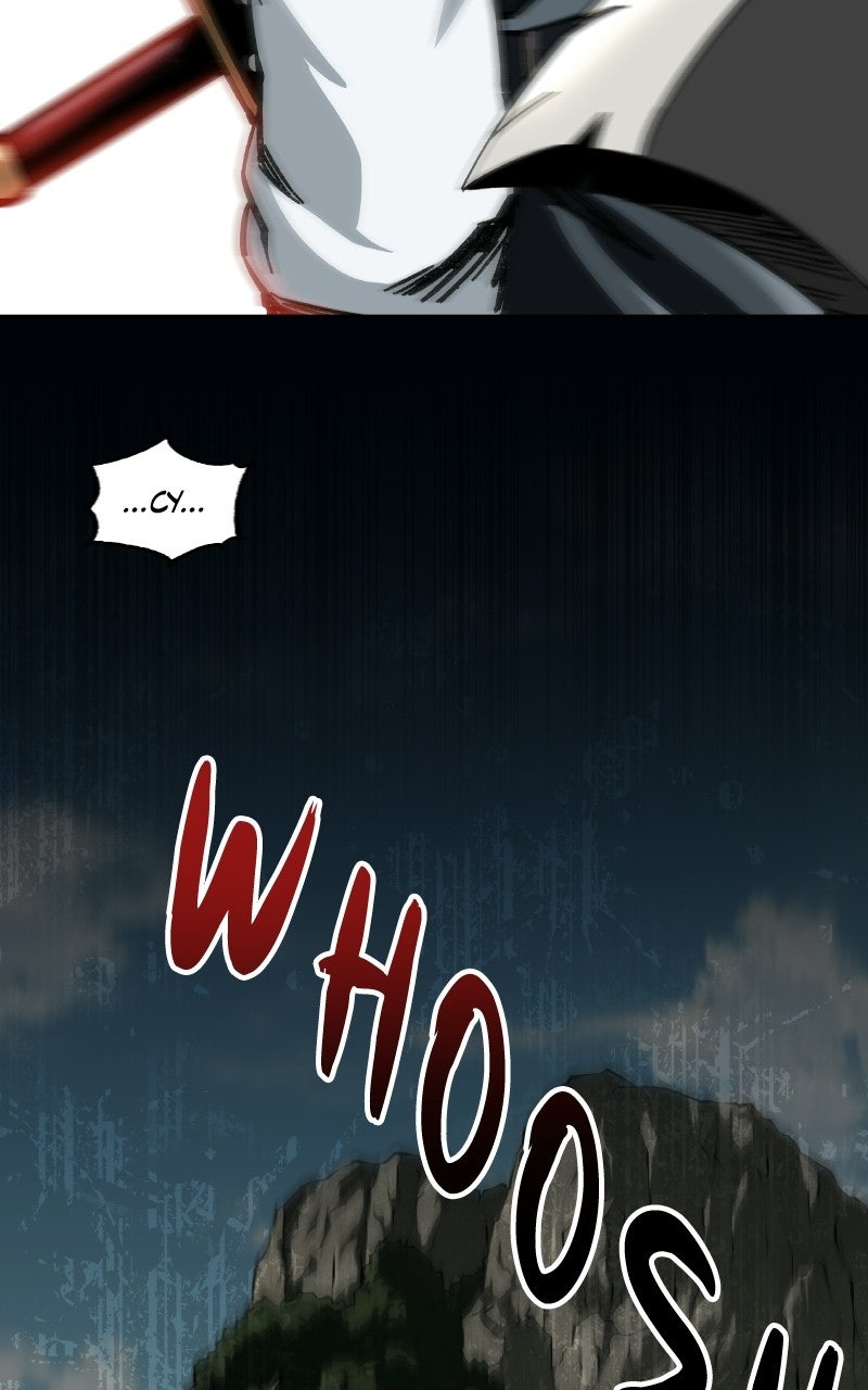 Warrior Grandpa and His Supreme Granddaughter Episode 17 page 74 - 