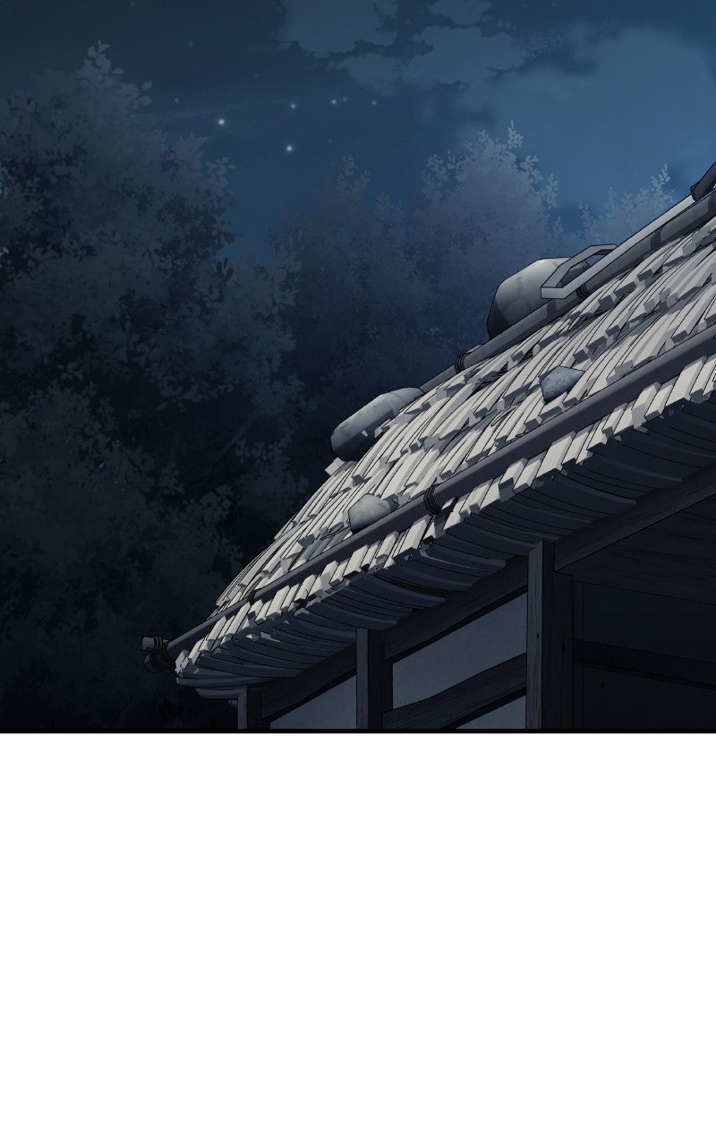 Warrior Grandpa and His Supreme Granddaughter Episode 17 page 97 - 