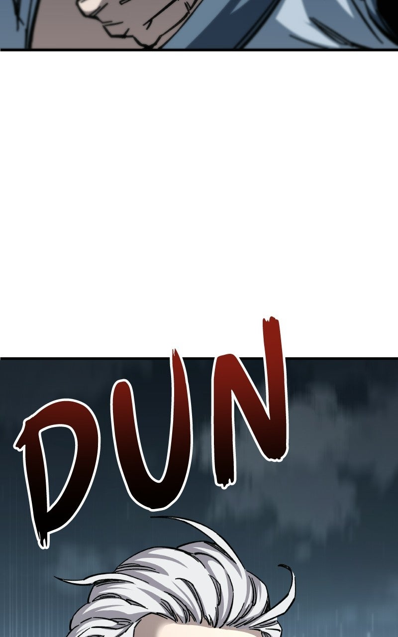 Warrior Grandpa and His Supreme Granddaughter Episode 18 page 2 - 