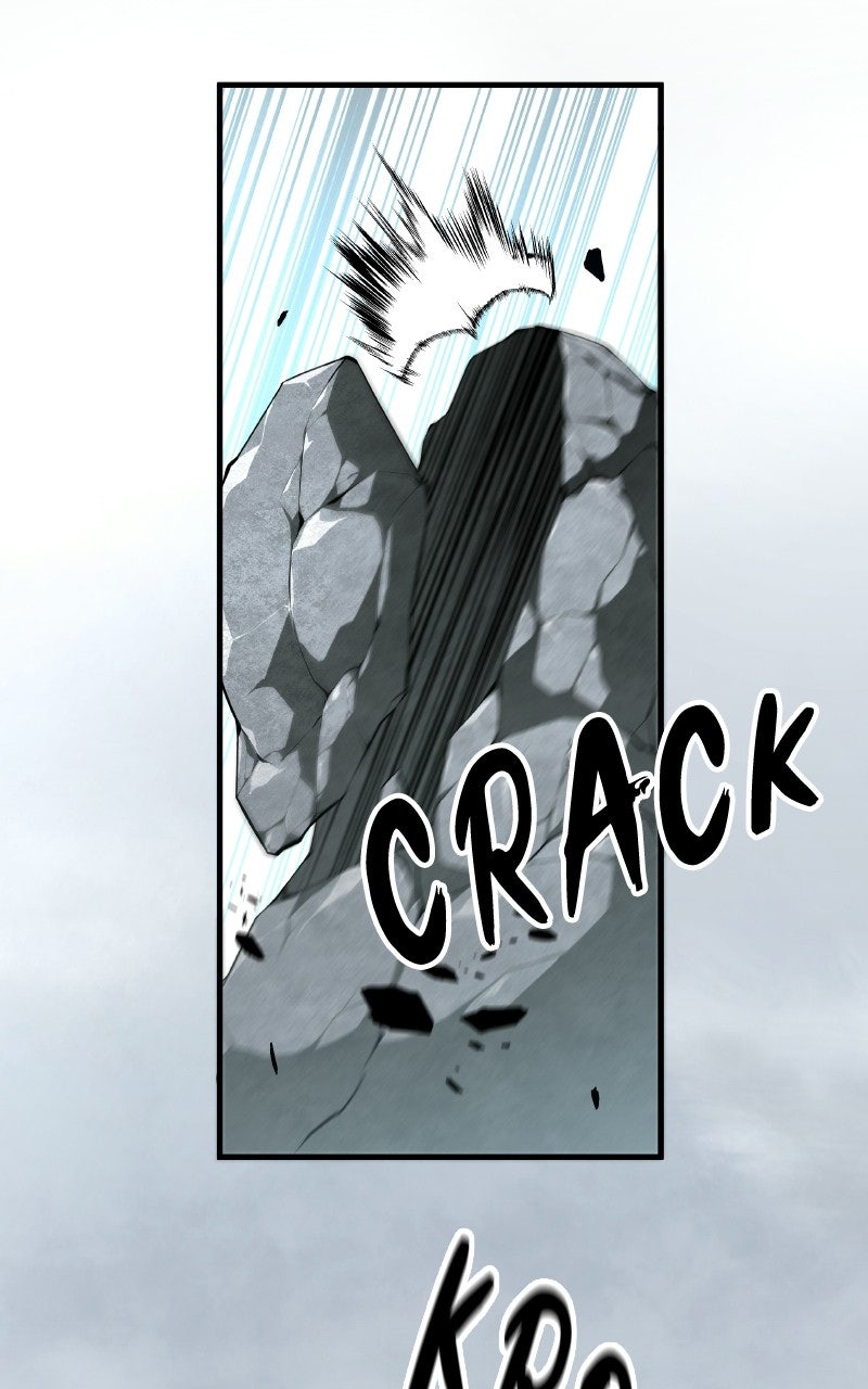 Warrior Grandpa and His Supreme Granddaughter Episode 18 page 143 - 