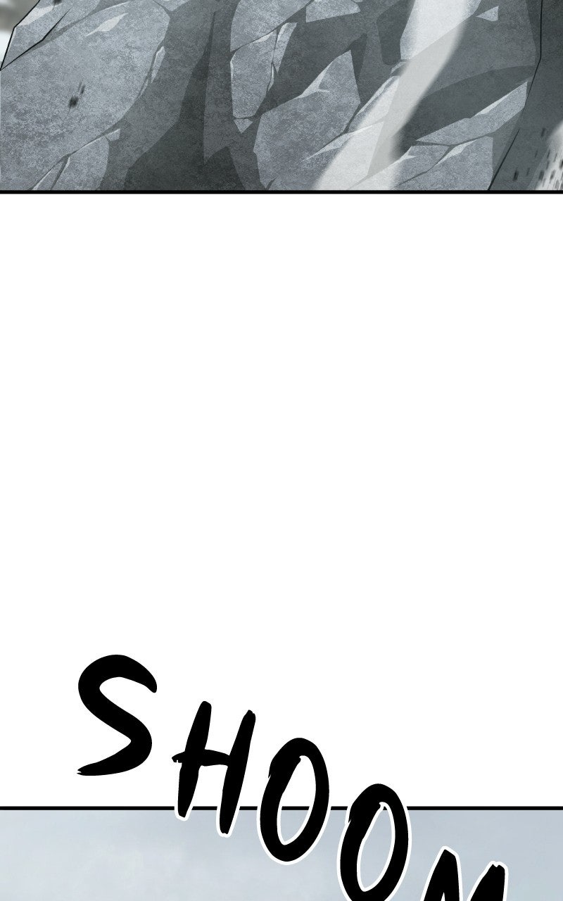 Warrior Grandpa and His Supreme Granddaughter Episode 18 page 149 - 