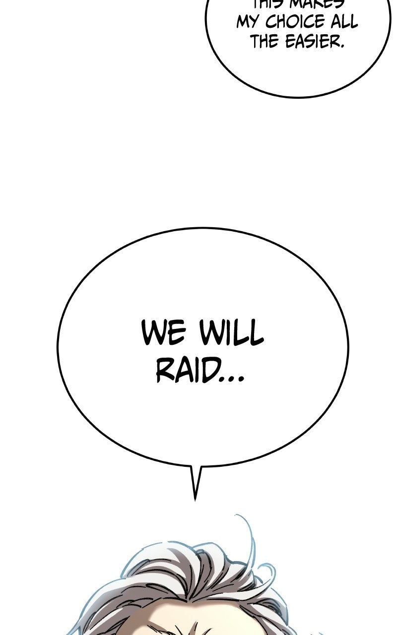 Warrior Grandpa and His Supreme Granddaughter Episode 18 page 174 - 